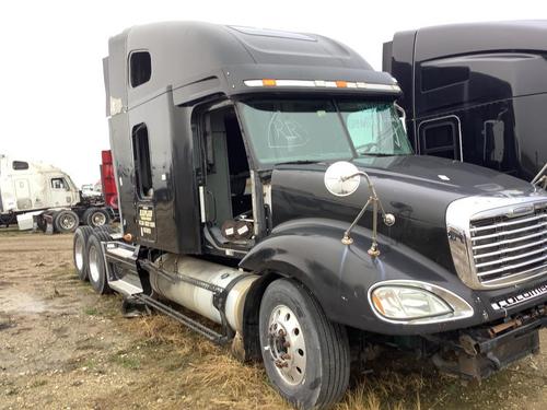 Freightliner COLUMBIA 120