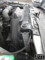 FORD F550 Radiator thumbnail 2