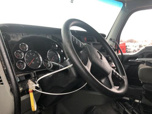 Kenworth T680
