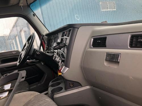 Kenworth T680