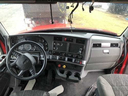 Kenworth T680