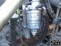 GMC C7500 Fuel Pump (Injection) thumbnail 1