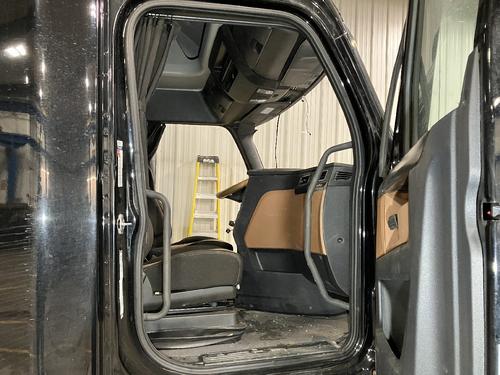 Freightliner CASCADIA
