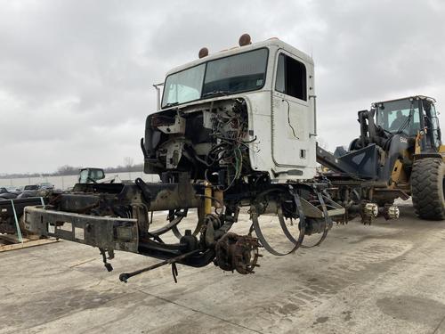 Freightliner FLD120