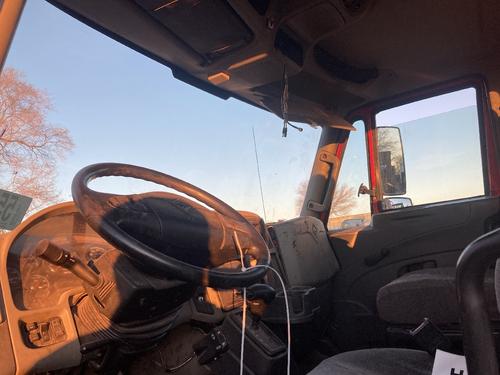 International DURASTAR (4300)