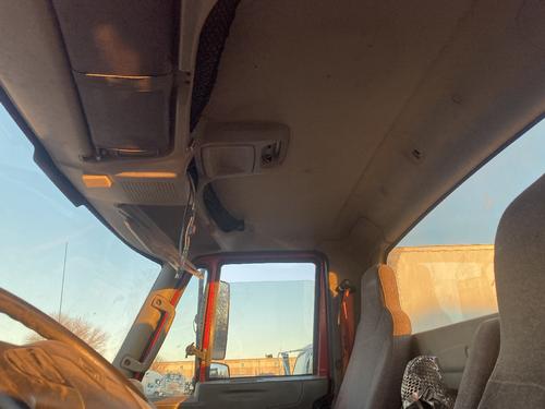 International DURASTAR (4300)