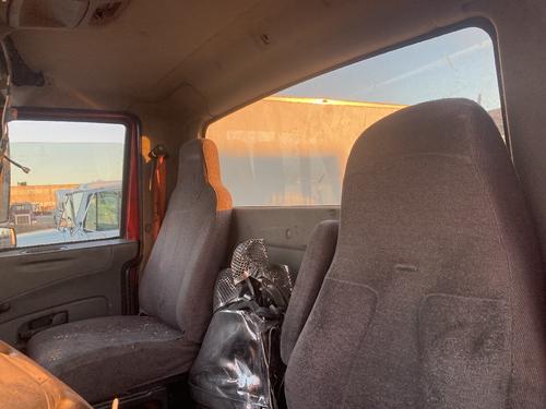 International DURASTAR (4300)