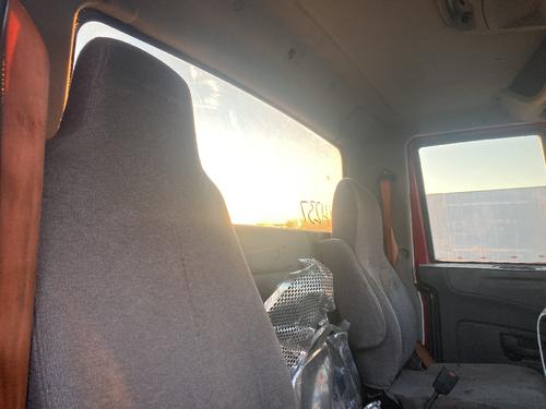 International DURASTAR (4300)