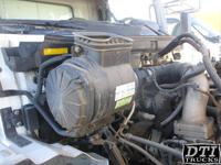 Air Cleaner HINO 268