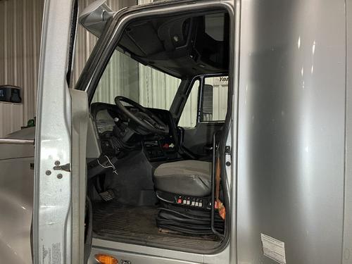 International PROSTAR