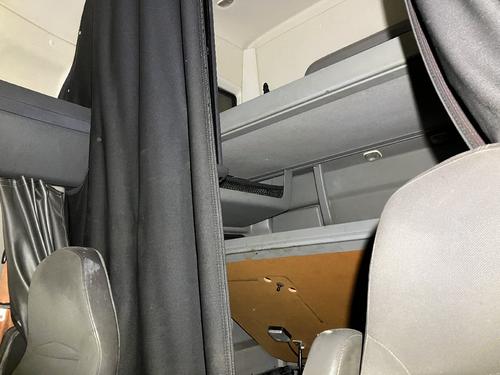 International PROSTAR