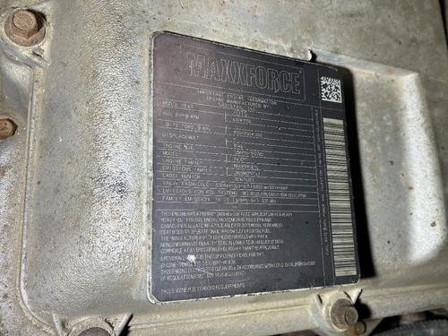 International PROSTAR