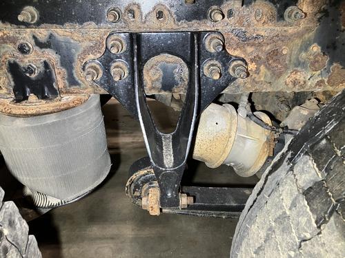 International PROSTAR