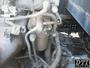ISUZU 4HK1TC Fuel Pump (Injection) thumbnail 1