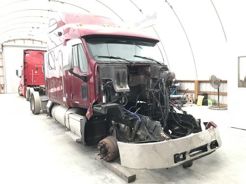 Peterbilt 387