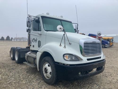 Freightliner COLUMBIA 120