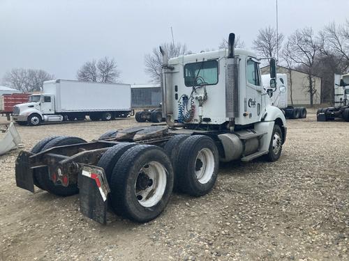 Freightliner COLUMBIA 120