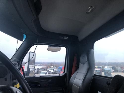 Peterbilt 579