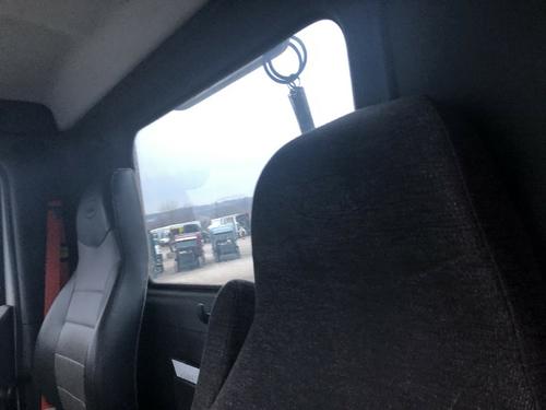 Peterbilt 579