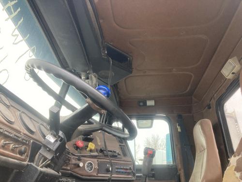 Freightliner FLD120