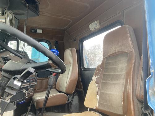 Freightliner FLD120