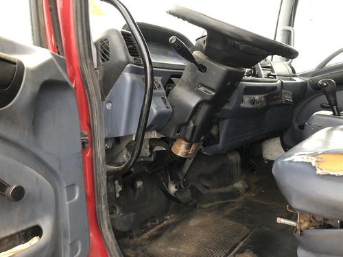 Hino 268
