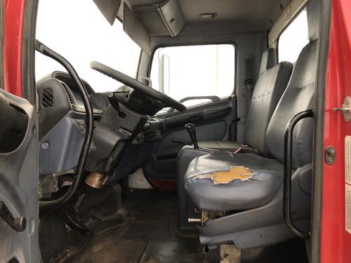 Hino 268
