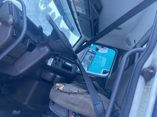 Volvo VNL