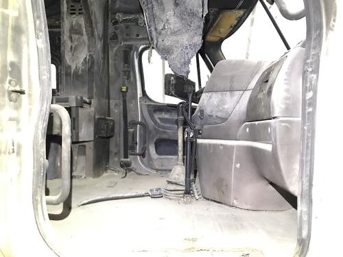 Freightliner CASCADIA