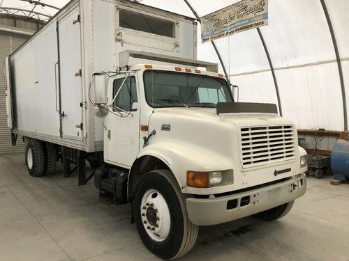 International 4900