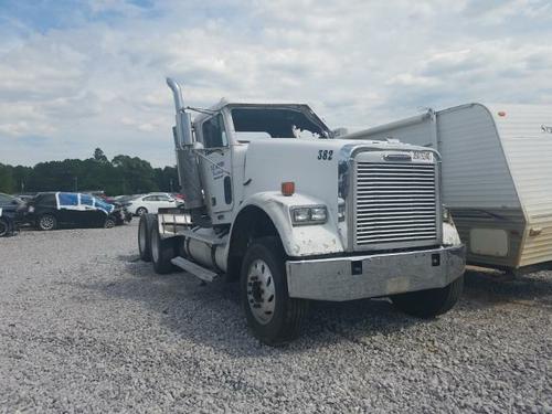 FREIGHTLINER FLD112