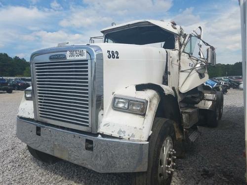 FREIGHTLINER FLD112