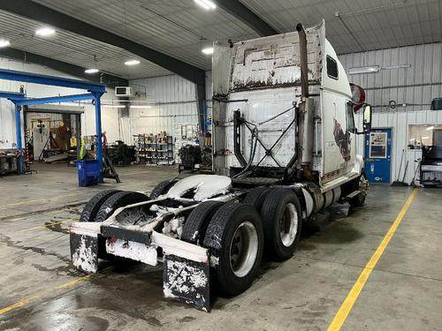 Volvo VNL