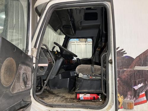 Volvo VNL