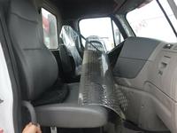 Seat, Front FREIGHTLINER CASCADIA
