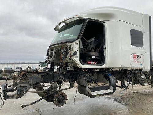International PROSTAR