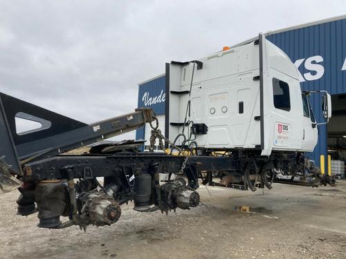 International PROSTAR