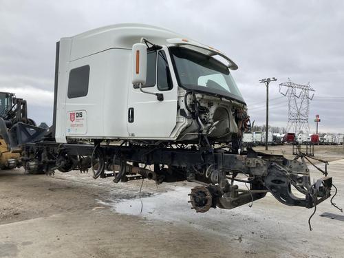 International PROSTAR