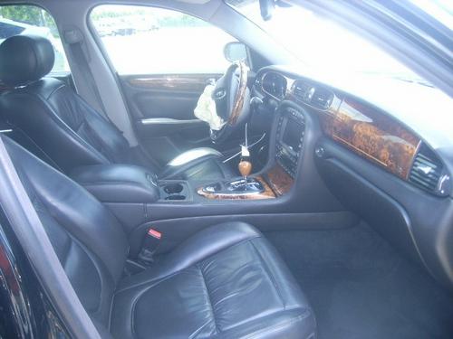 JAGUAR XJ8