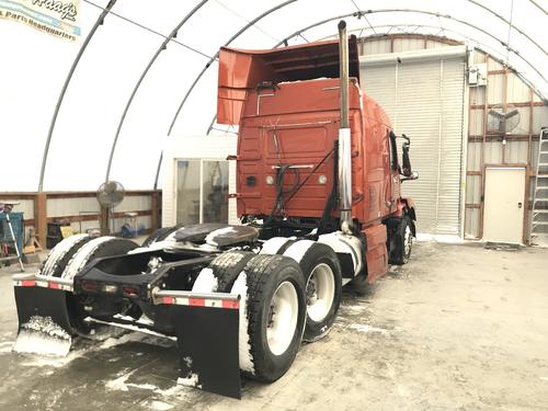 Volvo VNL