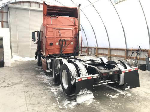 Volvo VNL