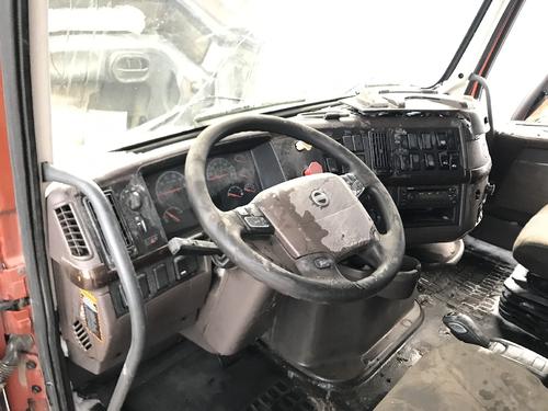 Volvo VNL