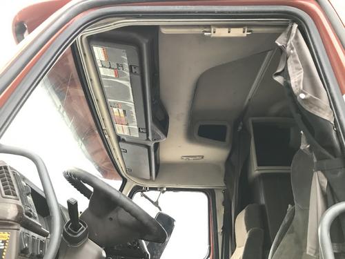 Volvo VNL