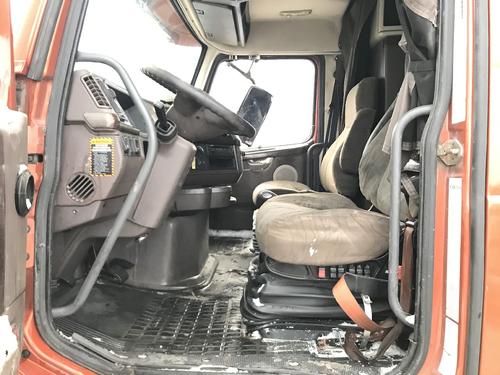 Volvo VNL