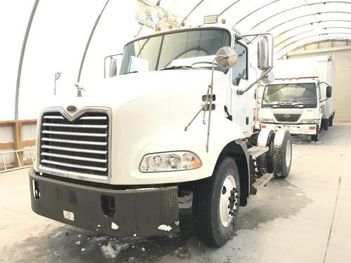 Mack CXN