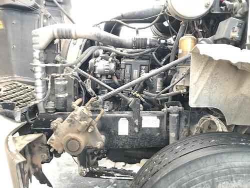 Mack CXN
