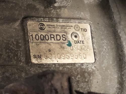 UD UD2600
