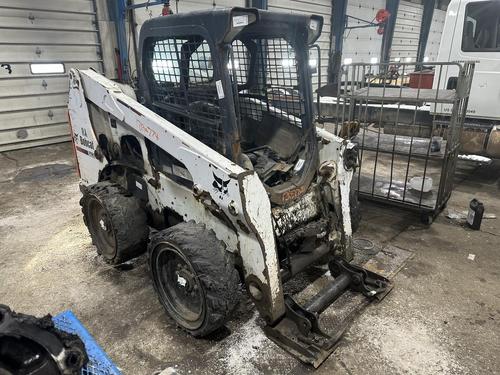 Bobcat S630