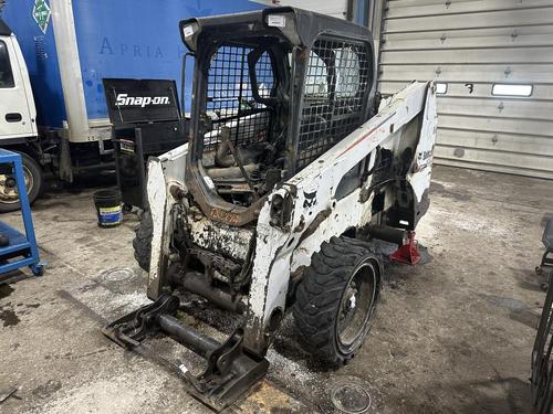 Bobcat S630