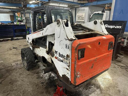 Bobcat S630